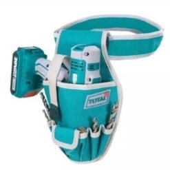 Porta Herramientas Taladro Total (tht16p3011)