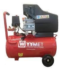 Compresor 50 Lts Krafter