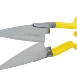 Tijera Trasquiladora 12",t11-surtek-134