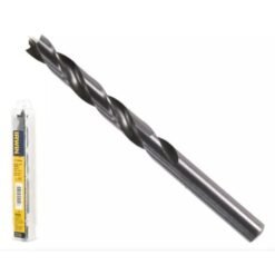 Broca Madera 12 mm Irwin C/u