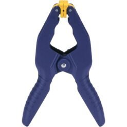 Prensa Pinza en Resina 50mm Irwin