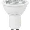 Ampolleta Led Dicroica Gu10 5w 6500k L/fria Fsl