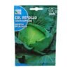 Semilla Repollo Quintal Alsacia (100gr)