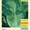 Semilla Lechuga Blanca de Paris (100gr)