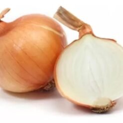 Semilla Cebolla Reina Elena (100gr)