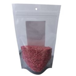 Semilla Aji Cristal(100gr)