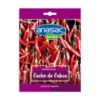Semilla Aji Cacho Cabra (100gr)