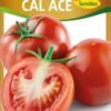Semilla Tomate Cal Ace (100gr)