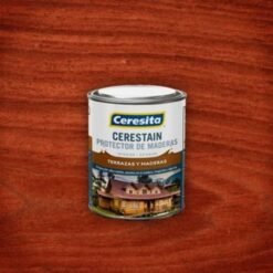 Cerestain Caoba Galon Ceresita