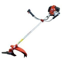 Tee So-so-so 3/4"-1/2" Bronce