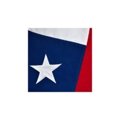 Bandera 90x135cm-accesorios