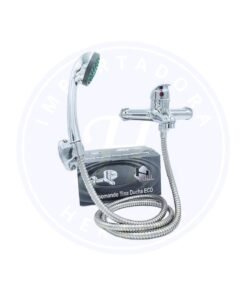 Disco Corte Fierro 7"x1.6mm Inox Indura