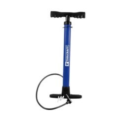 Bombin Metalico Tc4276 Toolcraft