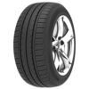 Neumatico 215/60 R17 Su318 96h Tl West Lake