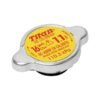 Tapa Radiador Sellado Tr-33 16lbs Titan
