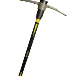 Picota P/rama/cincel 7lb M/fibra Surtek