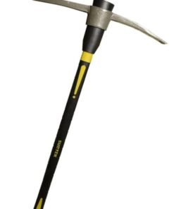 Picota P/rama/cincel 7lb M/fibra Surtek