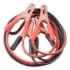 Cable Bateria 200a x 3mt (cba20u) Uyustools