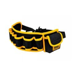 Porta Herramientas (coleto Reflectante Zojo)