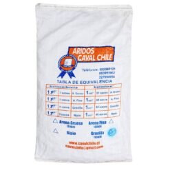 Escofina Semi Red. 8" (esc98s)