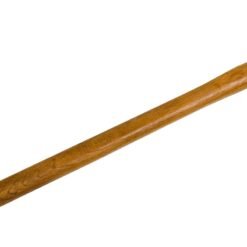 Destornillador Cruz (dem204)