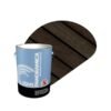 Stain Polidecor Nogal Gl (panoramica)