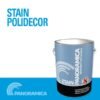 Stain Polidecor Natural Gl (panoramica)