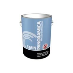 Stain Polidecor Castaño Gl(panoramica)