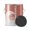 Zinc Acryl Gris Medio Gl (panoramica)