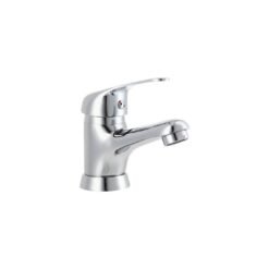 Monomando Lavamanos Illinos