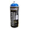 Spray Azul Pacifico 485ml Ceresita