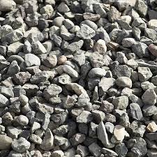 Traje Agua Amar. T- m C/piernera