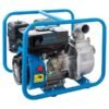 Motobomba Gasolina 2" 3.6lts 5.5hp Gp50 Humboldt