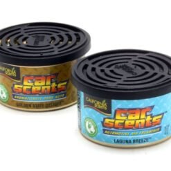 Aromatizante 42gr California Scents