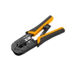 Alicate Pelacable 7.3" Tolsen 38054