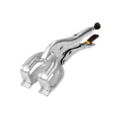 Alicate Caiman Prensa 9" Tolsen 10057