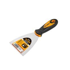 Espatula 4" Tolsen 40005
