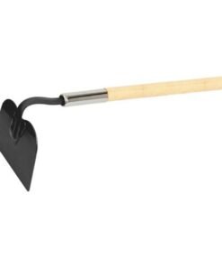 Azadon Jardinero C/mango Surtek 130054