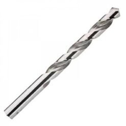 Broca Fierro Hss 4.5mm Ecef