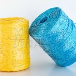 Pitilla Plastica 50gr (aymar)