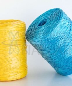 Pitilla Plastica 50gr (aymar)