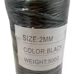 Pitilla Plastica 500gr (aymar)