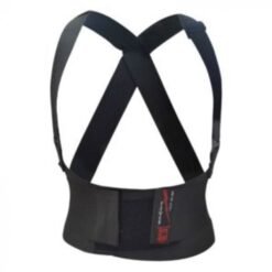 Faja Lumbar Talla (xl) Certificada