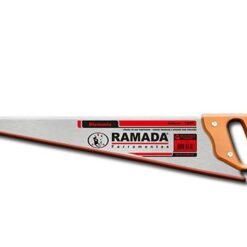 Serrucho Diamante 20" Ramada