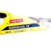 Serrucho 16" Inoxcrom Ser16