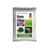 Urea Bolsa 1kg (fertilizante Jardin) Quimica Universal