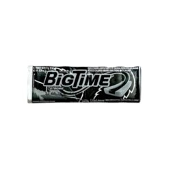 Bigtime Strong 11 G.