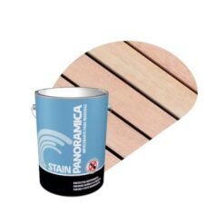 Stain Polidecor Natural Lt(panoramica)