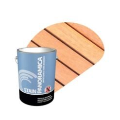 Stain Polidecor Palo Rosa Lt (panoramica)