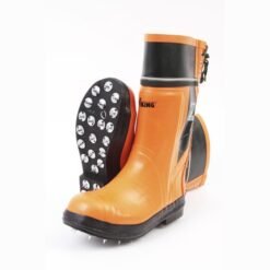 Bota Agua Forestal N° 41 S/clavo